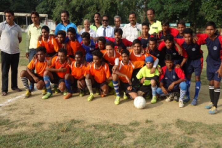 sports